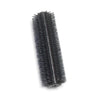 Powr-Flite Multiwash 14 specialty escalator scrubbing brush